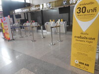 DSCN3536.JPG DSCN3536.JPG