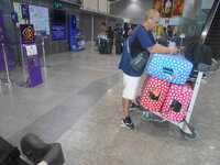 DSCN3537.JPG DSCN3537.JPG