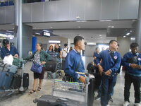 DSCN3539.JPG DSCN3539.JPG