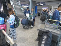 DSCN3538.JPG DSCN3538.JPG