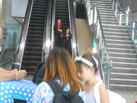 DSCN3540.JPG DSCN3540.JPG