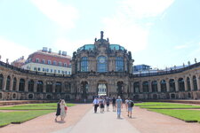 Duitsland-Dresden ''Zwinger'' (7).JPG