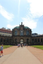 Duitsland-Dresden ''Zwinger'' (8).JPG