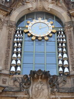 Duitsland-Dresden ''Zwinger'' (10).JPG