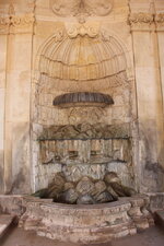 Duitsland-Dresden ''Zwinger'' (11).JPG