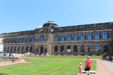 Duitsland-Dresden ''Zwinger'' (12).JPG