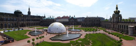 Duitsland-Dresden ''Zwinger'' (19).JPG