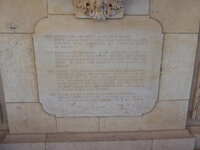 Duitsland-Dresden ''Zwinger'' (20).JPG