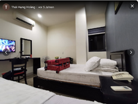 Bildschirmfoto 2025-11-05 um 18.46.26.png