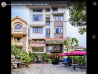 Bildschirmfoto 2025-11-05 um 18.46.15.png