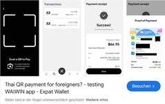 2025-11-05 19_05_41-Window.jpg