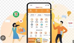 2025-11-05 19_03_09-Window.jpg