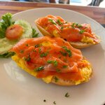 Broetchen mit Ei und Lachs Jun24.jpg