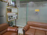 DSCN3545.JPG DSCN3545.JPG