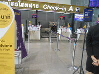 DSCN3541.JPG DSCN3541.JPG