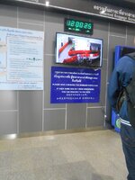 DSCN3542~2.JPG DSCN3542~2.JPG