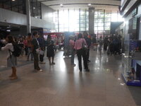 DSCN3543.JPG DSCN3543.JPG