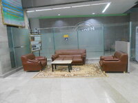 DSCN3544.JPG DSCN3544.JPG