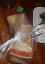 DSCN3412~2.JPG DSCN3412~2.JPG