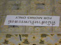 DSCN3547.JPG DSCN3547.JPG