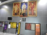 DSCN3549.JPG DSCN3549.JPG