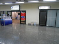 DSCN3551.JPG DSCN3551.JPG