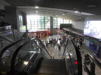 DSCN3550.JPG DSCN3550.JPG