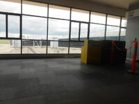 DSCN3552.JPG DSCN3552.JPG