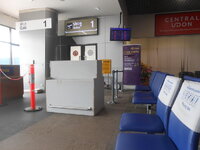 DSCN3553.JPG DSCN3553.JPG