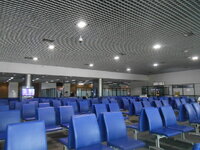 DSCN3554.JPG DSCN3554.JPG