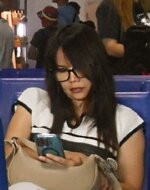 DSCN3556~2.JPG DSCN3556~2.JPG