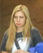 DSCN3559~2.JPG DSCN3559~2.JPG