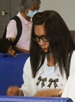 DSCN3556~4.JPG DSCN3556~4.JPG