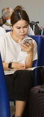 DSCN3556~3.JPG DSCN3556~3.JPG