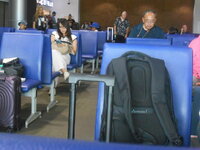 DSCN3555.JPG DSCN3555.JPG