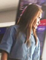 DSCN3568~4.JPG DSCN3568~4.JPG