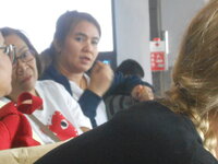 DSCN3566.JPG DSCN3566.JPG