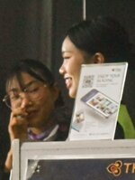 DSCN3570~2.JPG DSCN3570~2.JPG