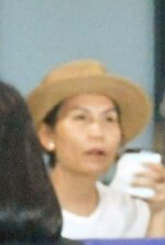 DSCN3560~2.JPG DSCN3560~2.JPG