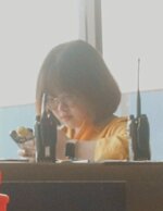 DSCN3569~2.JPG DSCN3569~2.JPG