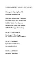 17 Generell Rest Mixed D_E.jpg