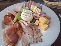 20251103_085554 (1).jpg