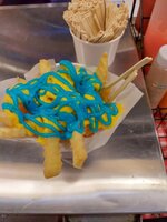 1000041019.jpg 1000041019.jpg