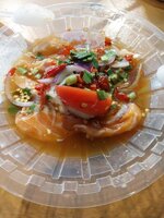 1000041045.jpg 1000041045.jpg