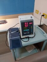 1000041077.jpg 1000041077.jpg