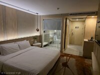 20250913_213047(1).jpg 20250913_213047(1).jpg