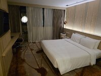 20250913_213040.jpg 20250913_213040.jpg