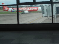 DSCN3567.JPG DSCN3567.JPG