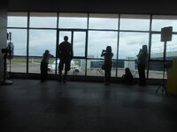 DSCN3573.JPG DSCN3573.JPG