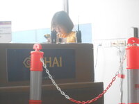 DSCN3569.JPG DSCN3569.JPG